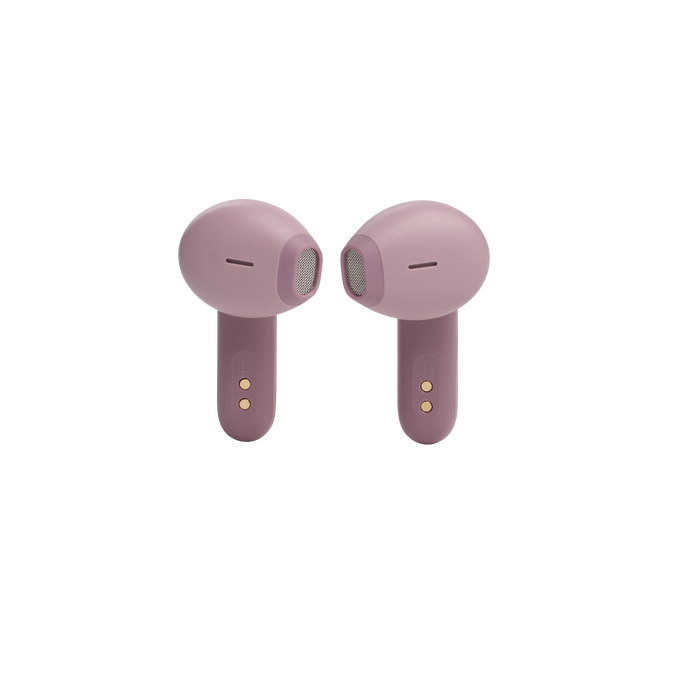 JBL Wave 300TWS - Pink - True wireless earbuds - Back image number null
